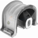Vaico V10-2431 Lagerung, Motor Vaico V10-2431 Lagerung, Motor