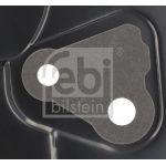FEBI BILSTEIN 184651 Abdeckung, Zahnriemen