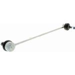 Vaico V24-7130 Stange/Strebe, Stabilisator Green Mobility Parts