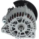 Generator 1 986 A01 851 Generator 1 986 A01 851