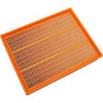 MANN-FILTER C 29 198 Luftfilter MANN-FILTER C 29 198 Luftfilter