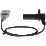 Impulsgeber, Kurbelwelle 0 986 280 787 Impulsgeber, Kurbelwelle 0 986 280 787