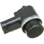Sensor, Einparkhilfe 0901288