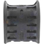 Vaico V40-1545 Lagerung, Stabilisator Green Mobility Parts Vaico V40-1545 Lagerung, Stabilisator Green Mobility Parts