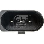 Sensor, Nockenwellenposition 193713 Sensor, Nockenwellenposition 193713