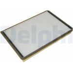 Filter, Innenraumluft TSP0325057 Filter, Innenraumluft TSP0325057