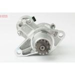 Starter DSN977