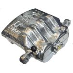 FTE 9291054 Bremssattel FTE 9291054 Bremssattel