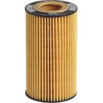 Ölfilter E11H D26 Ölfilter E11H D26