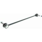 Vaico V30-1848 Stange/Strebe, Stabilisator Green Mobility Parts Vaico V30-1848 Stange/Strebe, Stabilisator Green Mobility Parts
