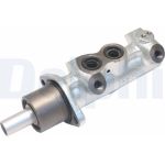 Delphi LM70369 Hauptbremszylinder