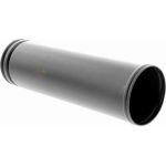 Schutzkappe/Faltenbalg, Stoßdämpfer V20-0725 Schutzkappe/Faltenbalg, Stoßdämpfer V20-0725