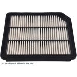 Luftfilter ADBP220111 Luftfilter ADBP220111