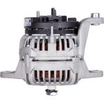 Generator 1 986 A00 934 Generator 1 986 A00 934