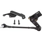 Sensor, Niveauregulierung 0901394 Sensor, Niveauregulierung 0901394