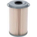 Vaico V25-0201 Kraftstofffilter Vaico V25-0201 Kraftstofffilter