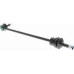 Vaico V42-0016 Stange/Strebe, Stabilisator Green Mobility Parts Vaico V42-0016 Stange/Strebe, Stabilisator Green Mobility Parts