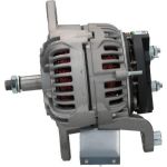 PSH 635.530.200.010 Generator +Line Original