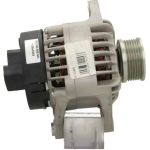 Generator 105.505.090.050