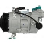 Kompressor, Klimaanlage 89043 Kompressor, Klimaanlage 89043