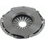 Kupplungsdruckplatte 3082 311 641
