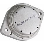 Metzger 8054353 Lagerung, Motor