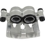 Bremssattel 6261147