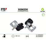 Bremssattel 9296330 Bremssattel 9296330