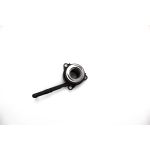LuK 600 0179 00 Kupplungssatz RepSet DMF LuK 600 0179 00 Kupplungssatz RepSet DMF