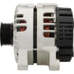 Generator 225.520.120.000 Generator 225.520.120.000