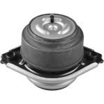 Lagerung, Motor TED57243 Lagerung, Motor TED57243