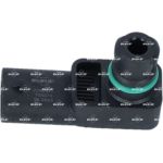 Sensor, Abgasdruck 708074