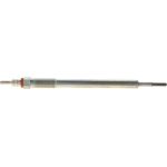 BOSCH F 01G 004 031 Glühkerze Duraspeed BOSCH F 01G 004 031 Glühkerze Duraspeed