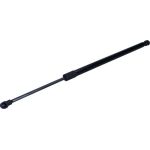 Gasfeder, Koffer-/Laderaum 12-2457 Gasfeder, Koffer-/Laderaum 12-2457