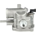 Thermostat, Kühlmittel 725283 Thermostat, Kühlmittel 725283