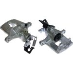 FTE 9290719 Bremssattel