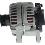 Generator 1 986 A01 484