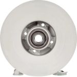 Bremsscheibe 0 986 479 E71