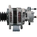 PSH 136.804.080.080 Generator +Line Original