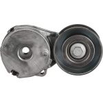 Spannrolle, Keilrippenriemen T39162