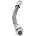 Vaico V20-4109 Bremsschlauch Vaico V20-4109 Bremsschlauch