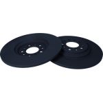 Bremsscheibe QD8593HC