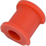 Tedgum TED44454 Lagerung, Stabilisator