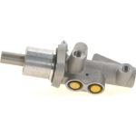 BOSCH 0 986 481 045 Hauptbremszylinder BOSCH 0 986 481 045 Hauptbremszylinder