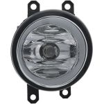 Nebelscheinwerfer 088969
