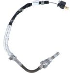 Sensor, Abgastemperatur 707089 Sensor, Abgastemperatur 707089