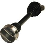 Antriebswelle 49-1705 Antriebswelle 49-1705