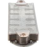 Ölkühler, Motoröl CLC 215 000P
