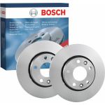 Bremsscheibe 0 986 479 553 Bremsscheibe 0 986 479 553