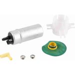 Vemo V20-09-0411-1 Kraftstoffpumpe